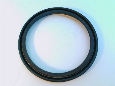 GARLOCK 92X9014