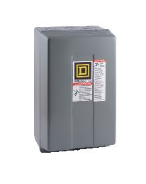 SCHNEIDER ELECTRIC 8903-LG1200V04