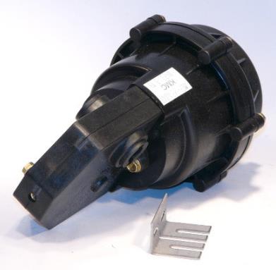 KMC CONTROLS MCP-3631-2000