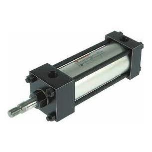 NORGREN TAV6-4A-1.125X1.000