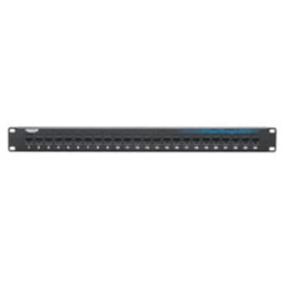 BLACK BOX CORP JPM818A