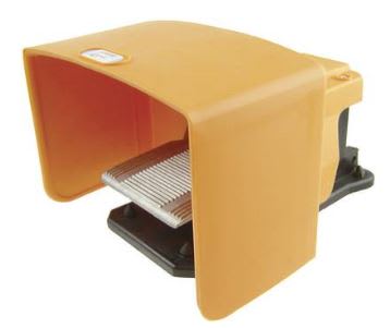 UNIVER GROUP AM-5004A