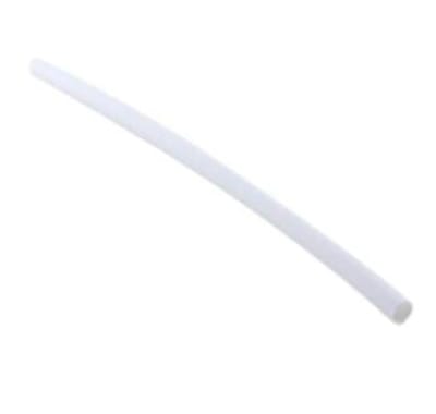 OLYMPIC WIRE M23053/5-104-9-100FT