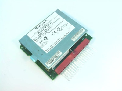 HONEYWELL 900G03-0001