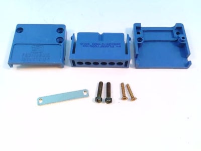 POSITRONIC PLA06F7050/AA