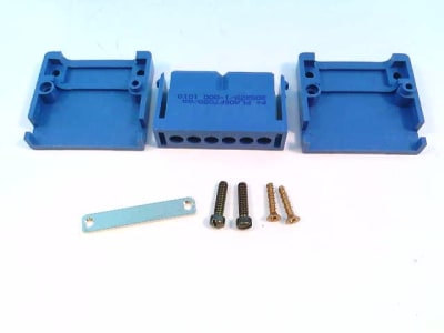 POSITRONIC PLA06F7050/AA