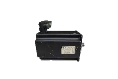 DANAHER MOTION PMA44N-01100-00