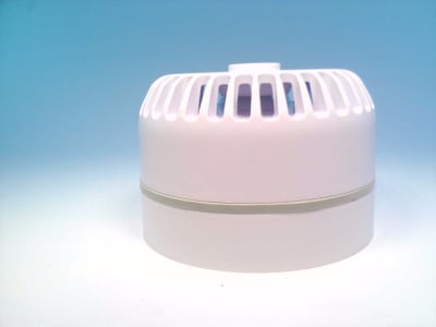 EATON CORPORATION ROLP/SV/W/S