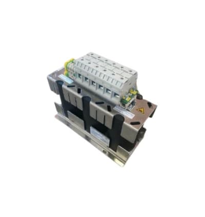 SIEMENS 6SN1111-0AA00-1DV0