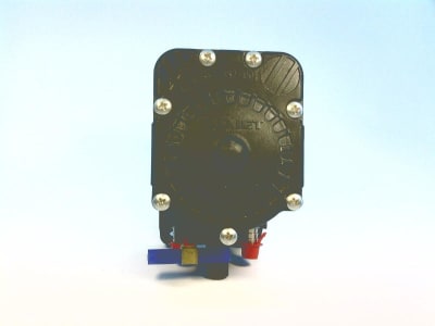XYLEM G551024