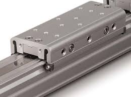 TOOL O MATIC 8163-1030