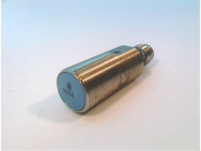 HONEYWELL FL7M-7J6HD-CM