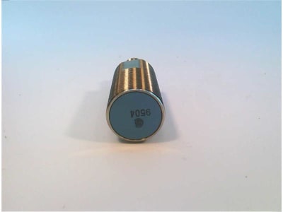 HONEYWELL FL7M-7J6HD-CM