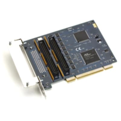 BLACK BOX CORP IC909C