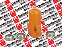 BLACK BOX CORP FT030