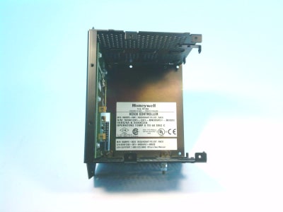HONEYWELL 900RPE-0001