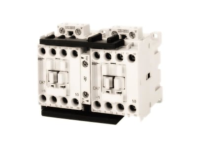 SPRECHER & SCHUH CAU7-9C-22-24D