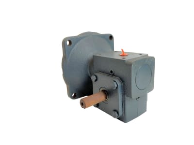 REGAL REXNORD 0220-60096-134