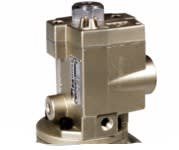 ROSS CONTROLS 857H79105