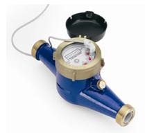 SEAMETRICS MJR-150-G100