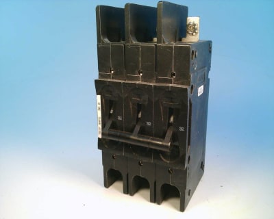 SENSATA TECHNOLOGIES 219-3-28779-09