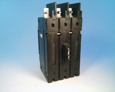 SENSATA TECHNOLOGIES 219-3-28779-09