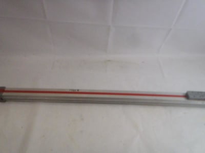 NORGREN M/146025/MC/700