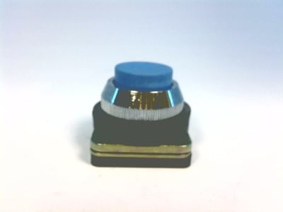 ALTECH CORP AP6