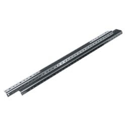 MIDDLE ATLANTIC PRODUCTS CWR-RR12-CAN