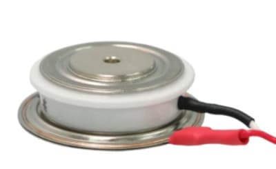 MILLER ELECTRIC NBR 115-114