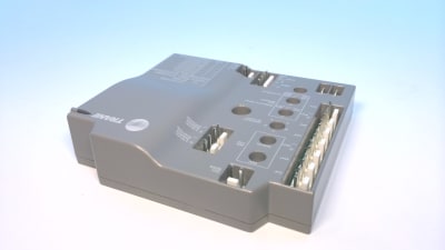 INGERSOLL RAND X13651513030