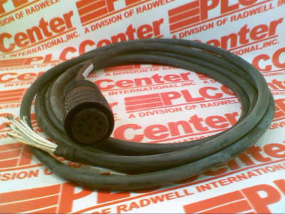 ALLEN BRADLEY 1326-CPB1T-005