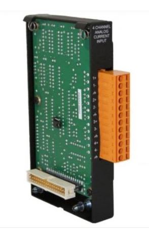 HORNER AUTOMATION HE800MIX902E