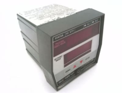 DWYER 32110-5120-548