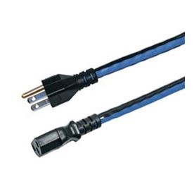 L COM IEC-12X4