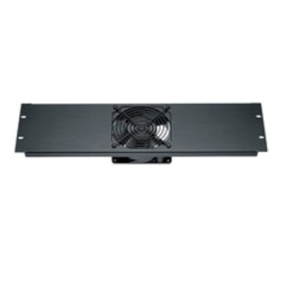 BLACK BOX CORP RMT078
