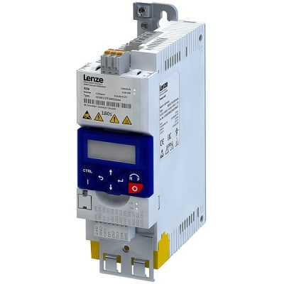 LENZE 16097614