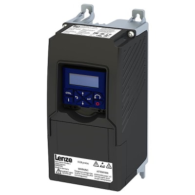 LENZE I51AP175F00001K00S