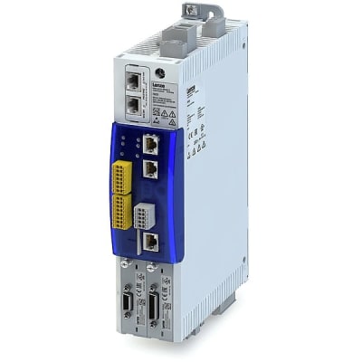 LENZE I95AE275F1AV103320