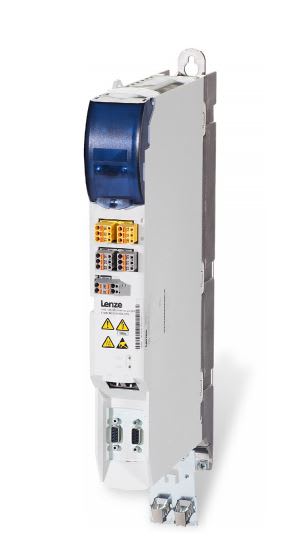 LENZE E70ACMSE0054SA2ETR