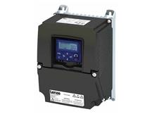 LENZE I55AP222F2A711K06S