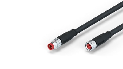 BECKHOFF ZK2020-3132-0100