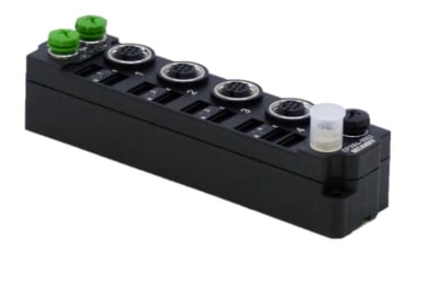BECKHOFF EP1018-0002