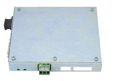 COGNEX 540-113872.06