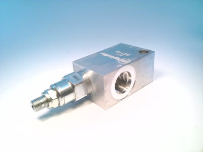 SUN HYDRAULICS RPECLENFAJ