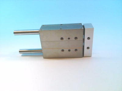 FABCO GB500-2.0