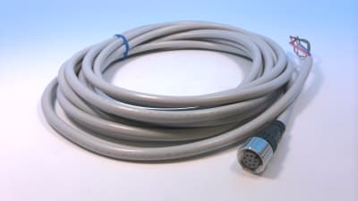 OMRON XS2F-D821-GH0-R