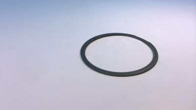 EATON CORPORATION 193144