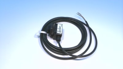TRI-TRONICS MIV-18