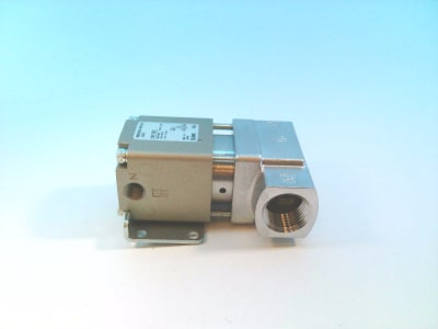 SMC VNB204CS-N15A-B-X247